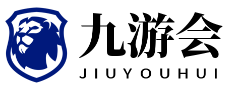 zoty中欧·(中国区)官方网站